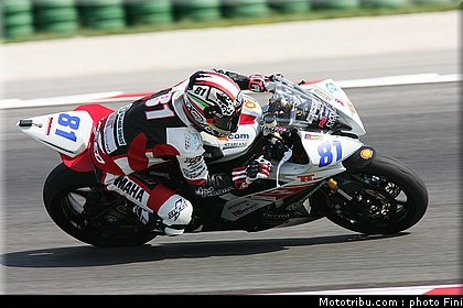 civ_supersport_erbacci_misano_juillet_2010.JPG
