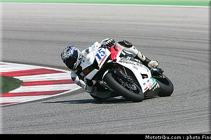 civ_supersport_evangelista_1_misano_juillet_2010.JPG