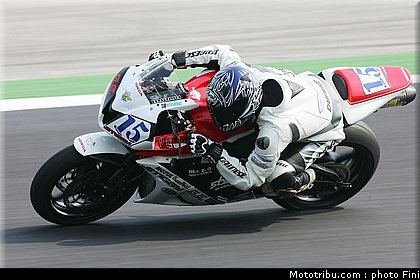 civ_supersport_evangelista_2_misano_juillet_2010.JPG