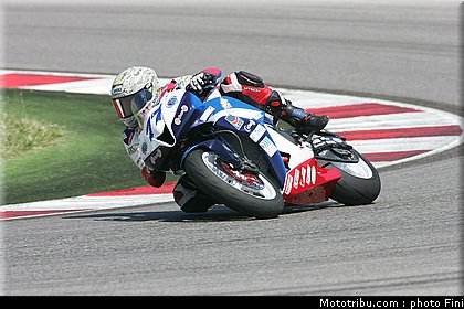 civ_supersport_lai_1_misano_juillet_2010.JPG