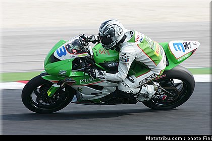 civ_supersport_migliorati_2_misano_juillet_2010.JPG