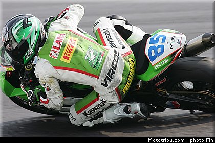 civ_supersport_palumbo_2_misano_juillet_2010.JPG