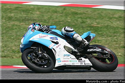 civ_supersport_tamburini_2_misano_juillet_2010.JPG