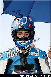 civ_supersport_tamburini_3_misano_juillet_2010.JPG