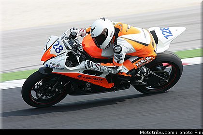 civ_supersport_vicentin_misano_juillet_2010.JPG