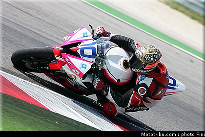 civ_supersport_vino_1_misano_juillet_2010.JPG