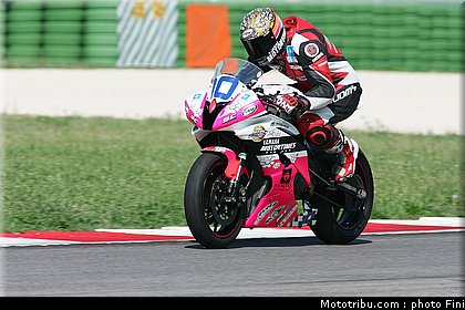 civ_supersport_vino_2_misano_juillet_2010.JPG
