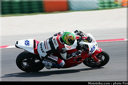 civ_supersport_vizziello_2_misano_juillet_2010.JPG
