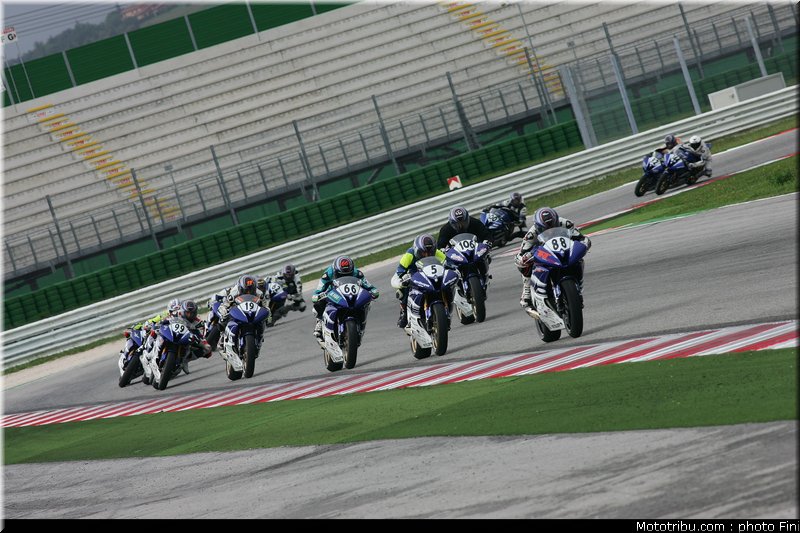 civ_1000stk_003_misano2_2010