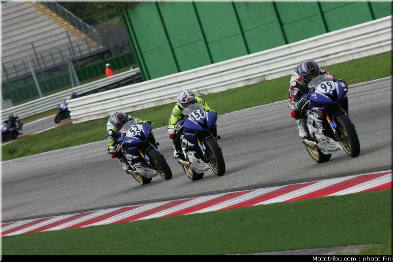 civ_1000stk_004_misano2_2010