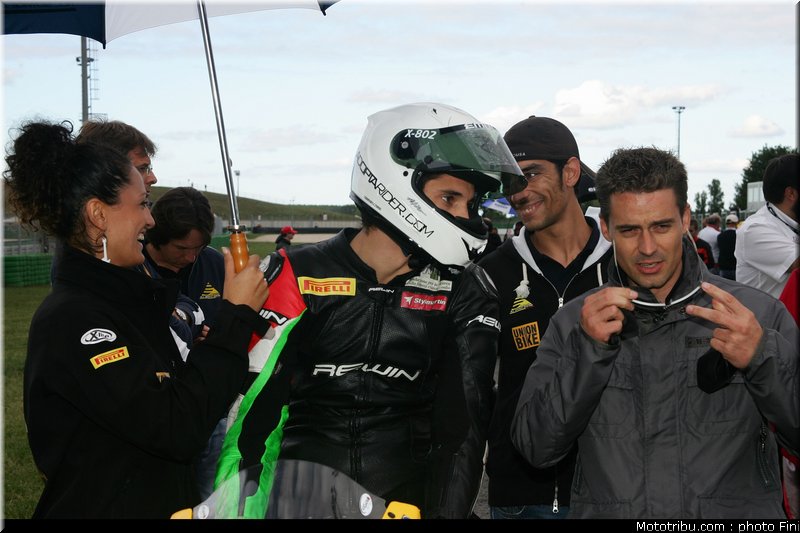 civ_1000stk_010_misano2_2010