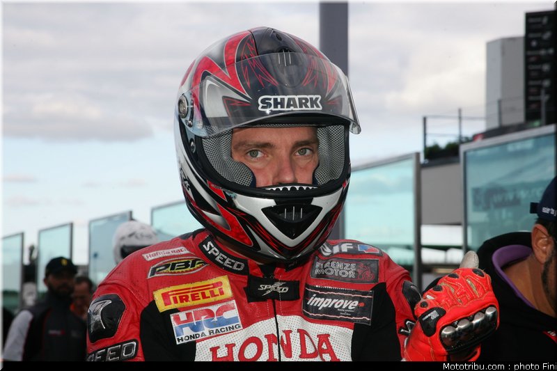 civ_1000stk_011_misano2_2010