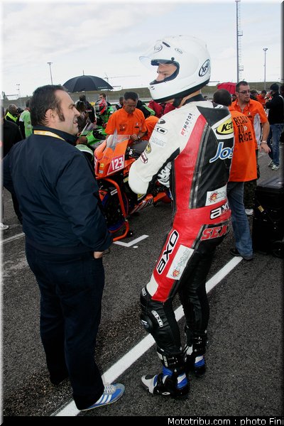 civ_1000stk_018_misano2_2010