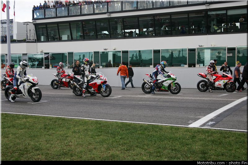 civ_1000stk_019_misano2_2010