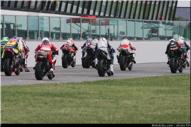 civ_1000stk_021_misano2_2010