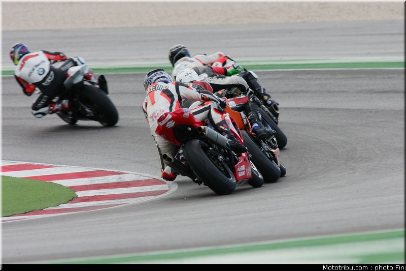 civ_1000stk_023_misano2_2010