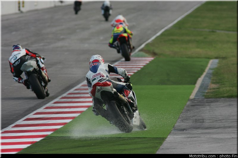 civ_1000stk_032_misano2_2010