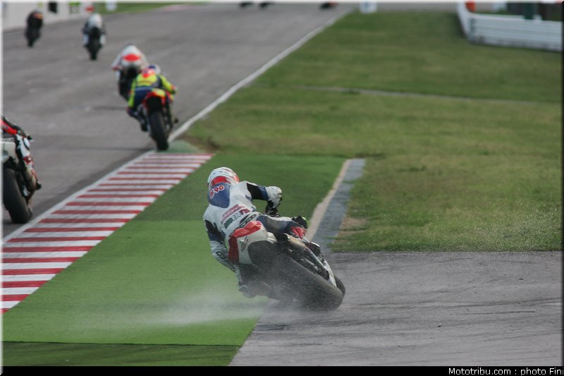 civ_1000stk_033_misano2_2010