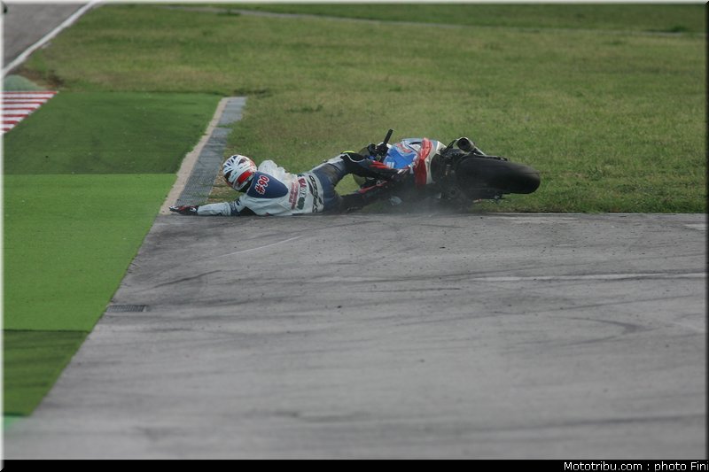 civ_1000stk_034_misano2_2010