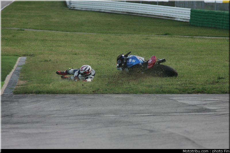 civ_1000stk_036_misano2_2010