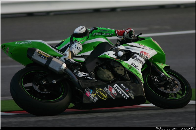 civ_1000stk_038_misano2_2010
