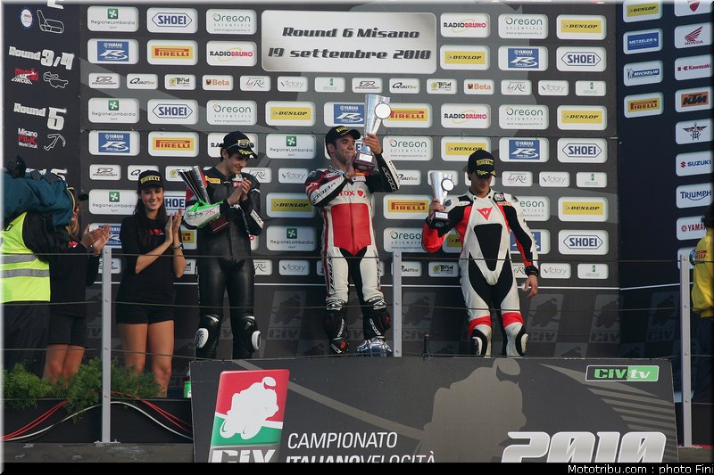 civ_1000stk_041_misano2_2010