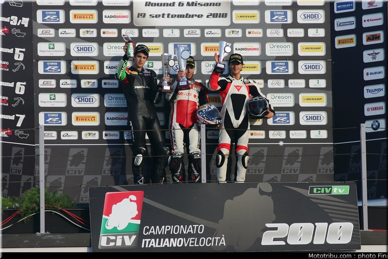 civ_1000stk_043_misano2_2010
