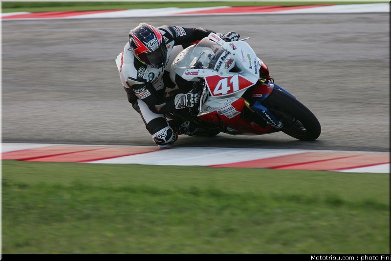 civ_1000stk_alfonsi_misano2_2010