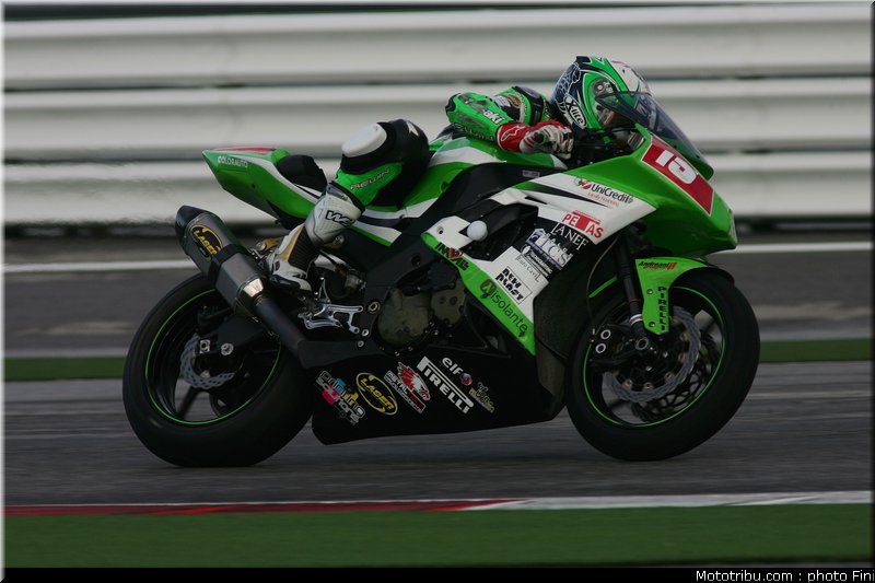 civ_1000stk_baiocco_2_misano2_2010