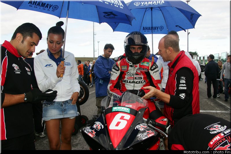civ_1000stk_dellacecca_1_misano2_2010