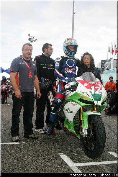 civ_1000stk_goi_1_misano2_2010