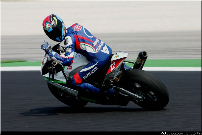 civ_1000stk_goi_2_misano2_2010