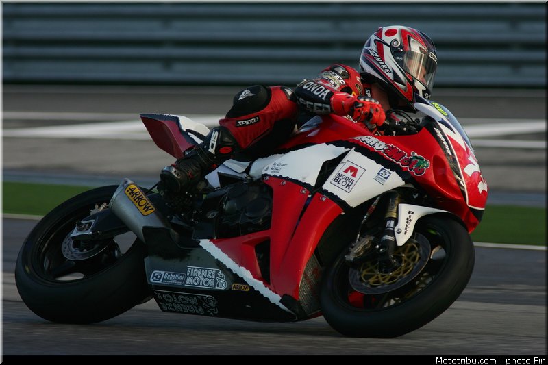 civ_1000stk_muzio_misano2_2010