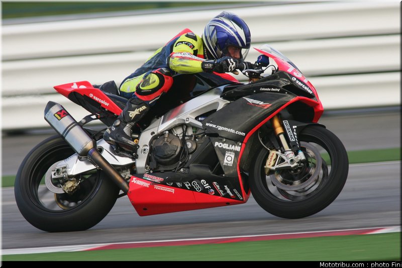 civ_1000stk_valsecchi_1_misano2_2010