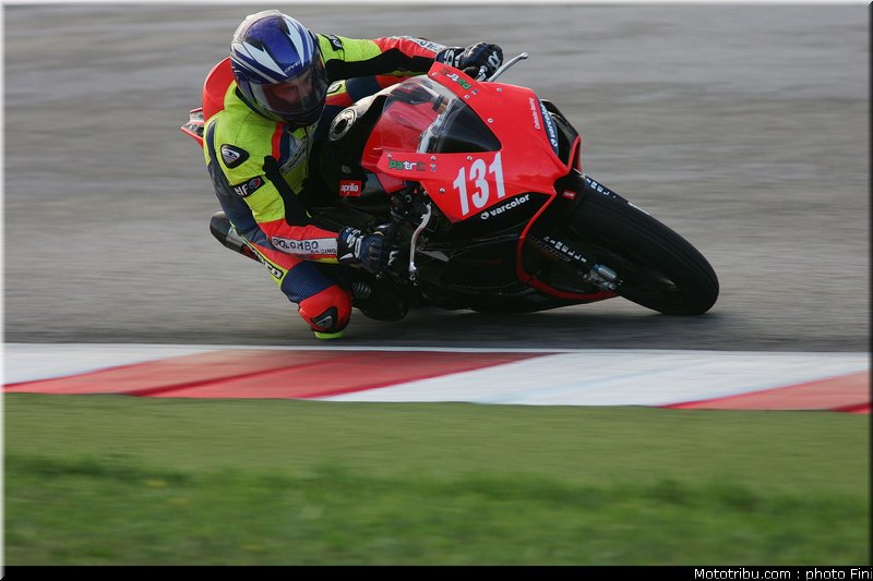 civ_1000stk_valsecchi_2_misano2_2010