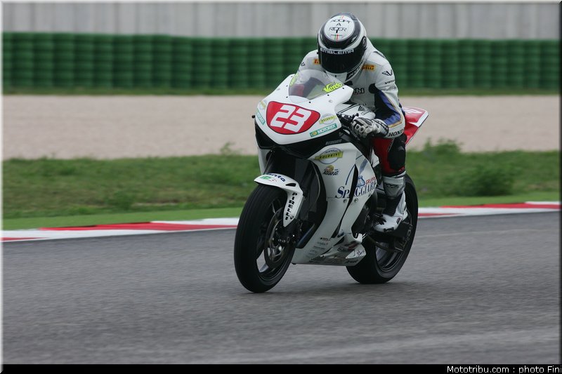 civ_1000stk_verdini_4_misano2_2010