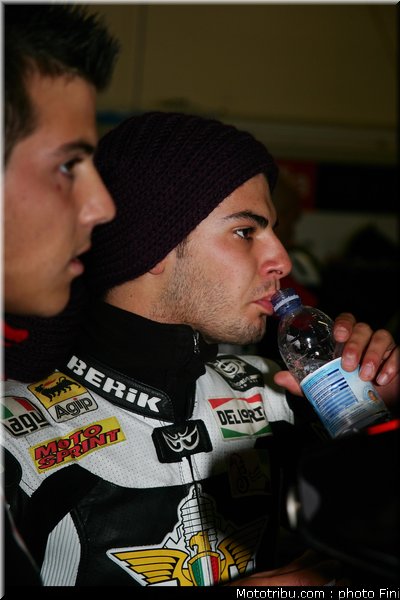 civ_125_002_misano2_2010