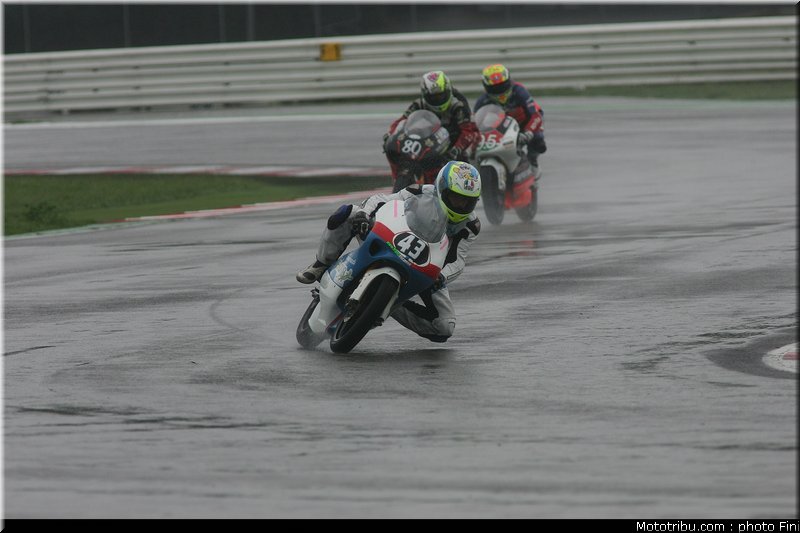 civ_125_007_misano2_2010