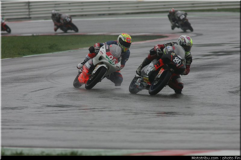 civ_125_008_misano2_2010