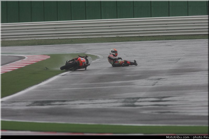 civ_125_009_misano2_2010