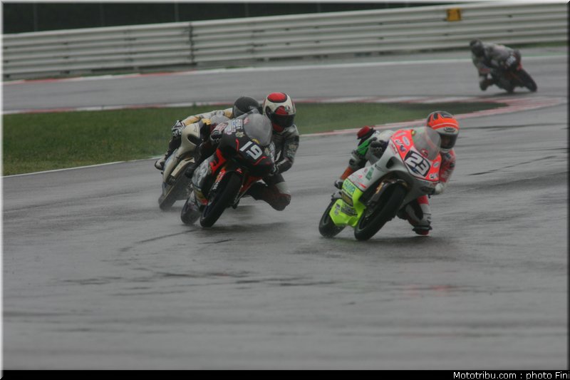 civ_125_011_misano2_2010