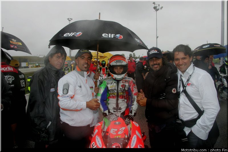 civ_125_antonelli_1_misano2_2010