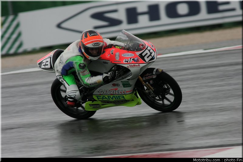 civ_125_antonelli_2_misano2_2010