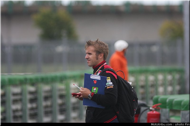 civ_125_locatelli_misano2_2010