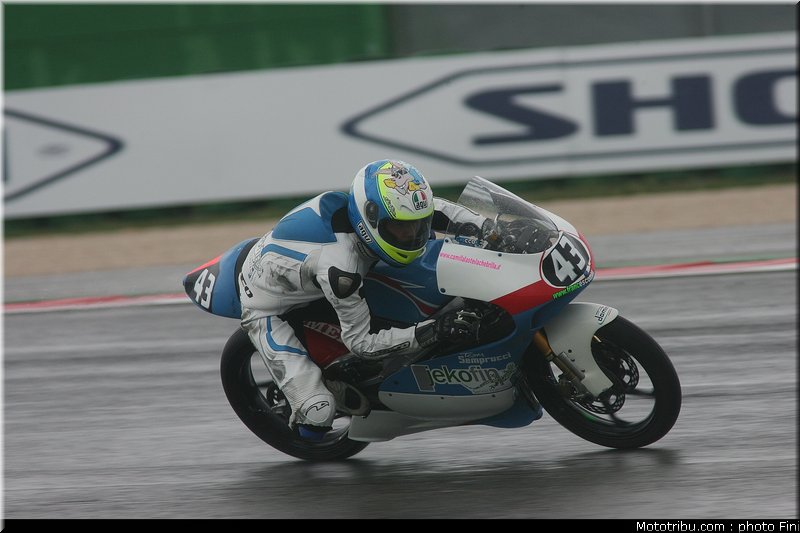 civ_125_mauriello_1_misano2_2010