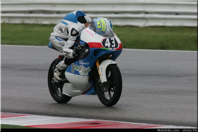 civ_125_mauriello_3_misano2_2010