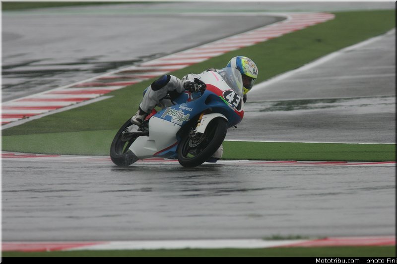 civ_125_mauriello_4_misano2_2010