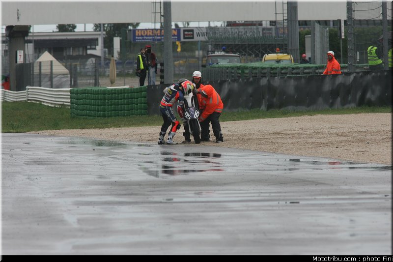 civ_125_parziani_1_misano2_2010