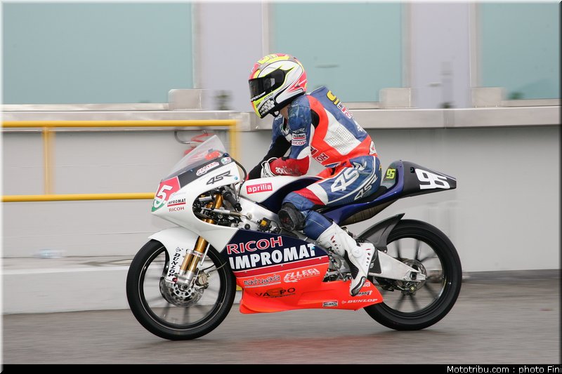 civ_125_popov_4_misano2_2010