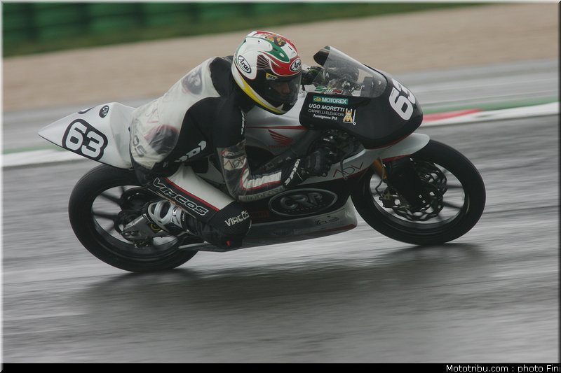 civ_125_stirpe_2_misano2_2010